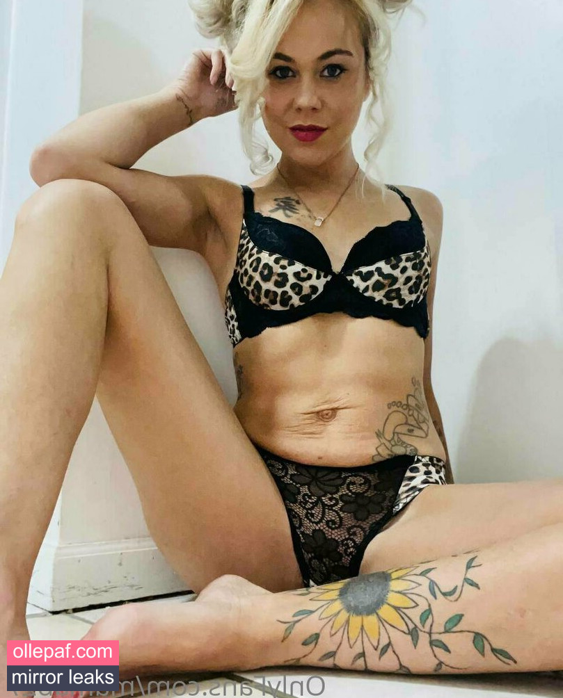 Latest Leaks mamab27 Nude #59 - Fapello