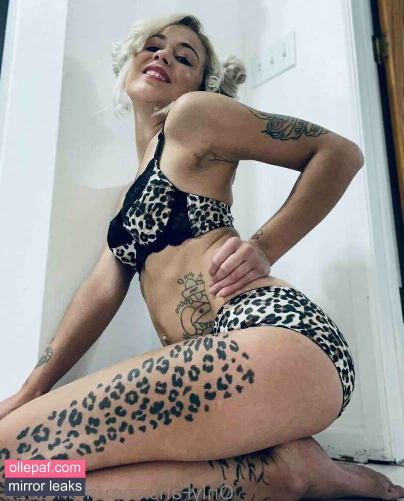 Latest Leaks mamab27 Nude #78 - Fapello