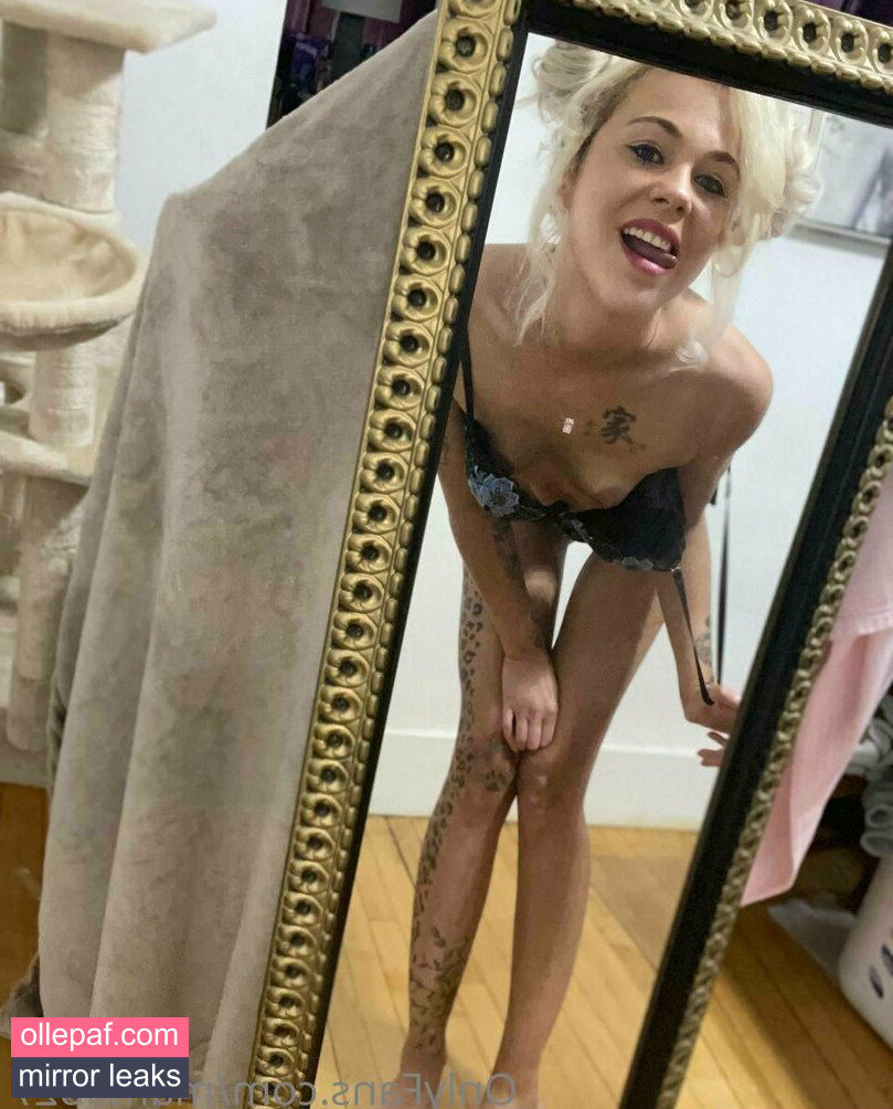 Latest Leaks mamab27 Nude #88 - Fapello