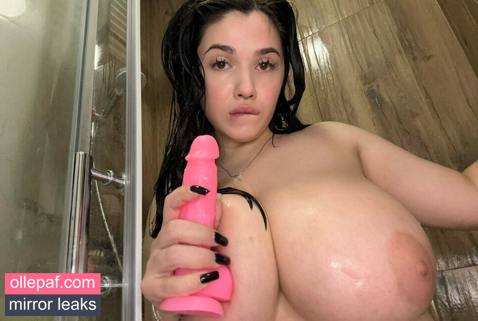 Latest Leaks Mamaccccita Nude #62 - Fapello