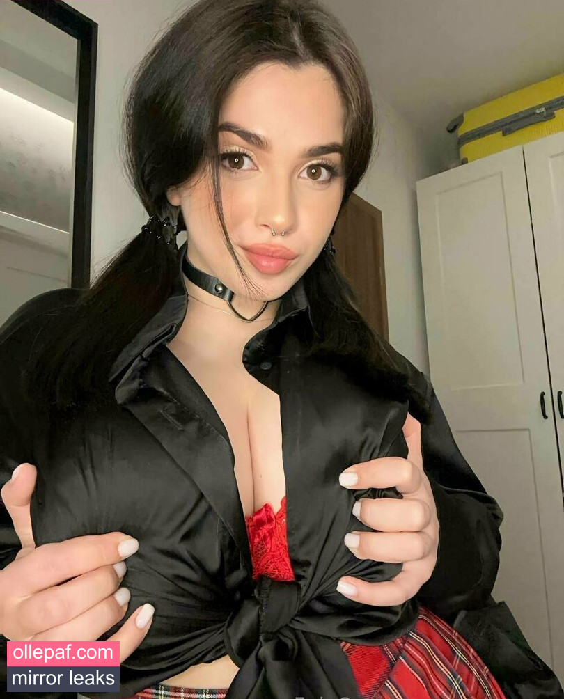 Latest Leaks Mamaccccita Nude #73 - Fapello