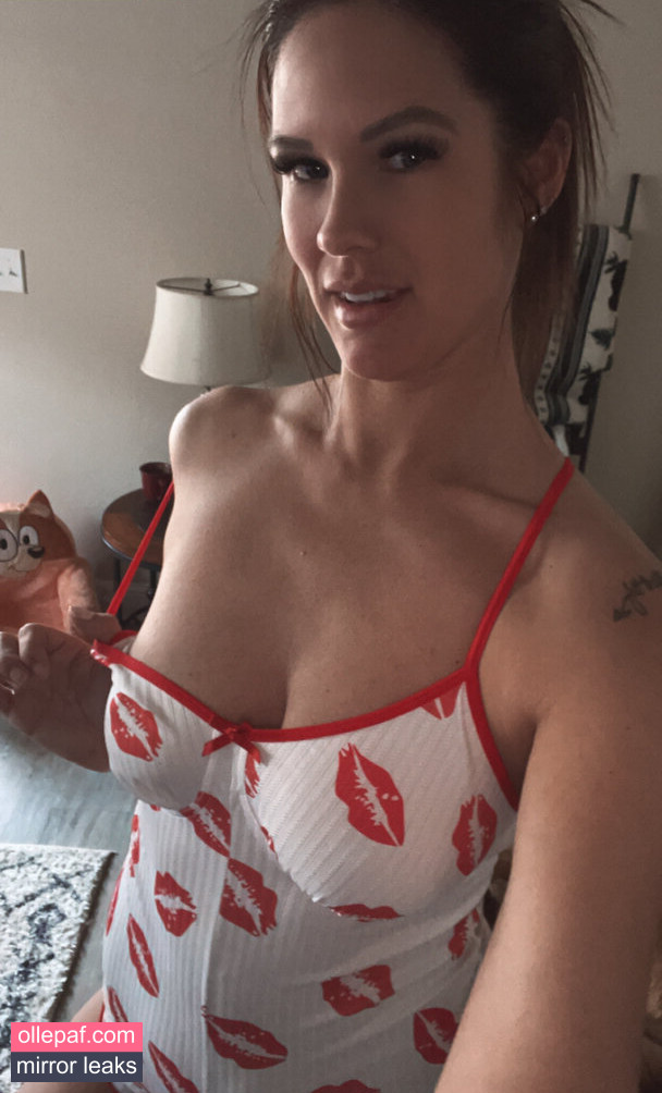 Latest Leaks mamacitadanielle Nude #29 - Fapello