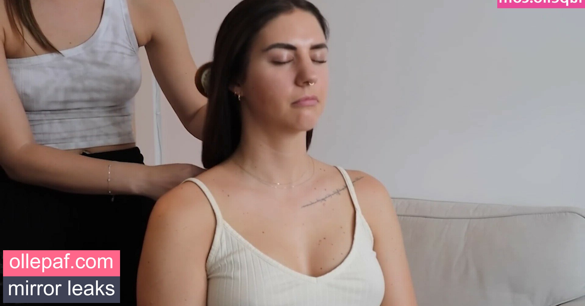Latest Leaks mamacitariss Nude #23 - Fapello