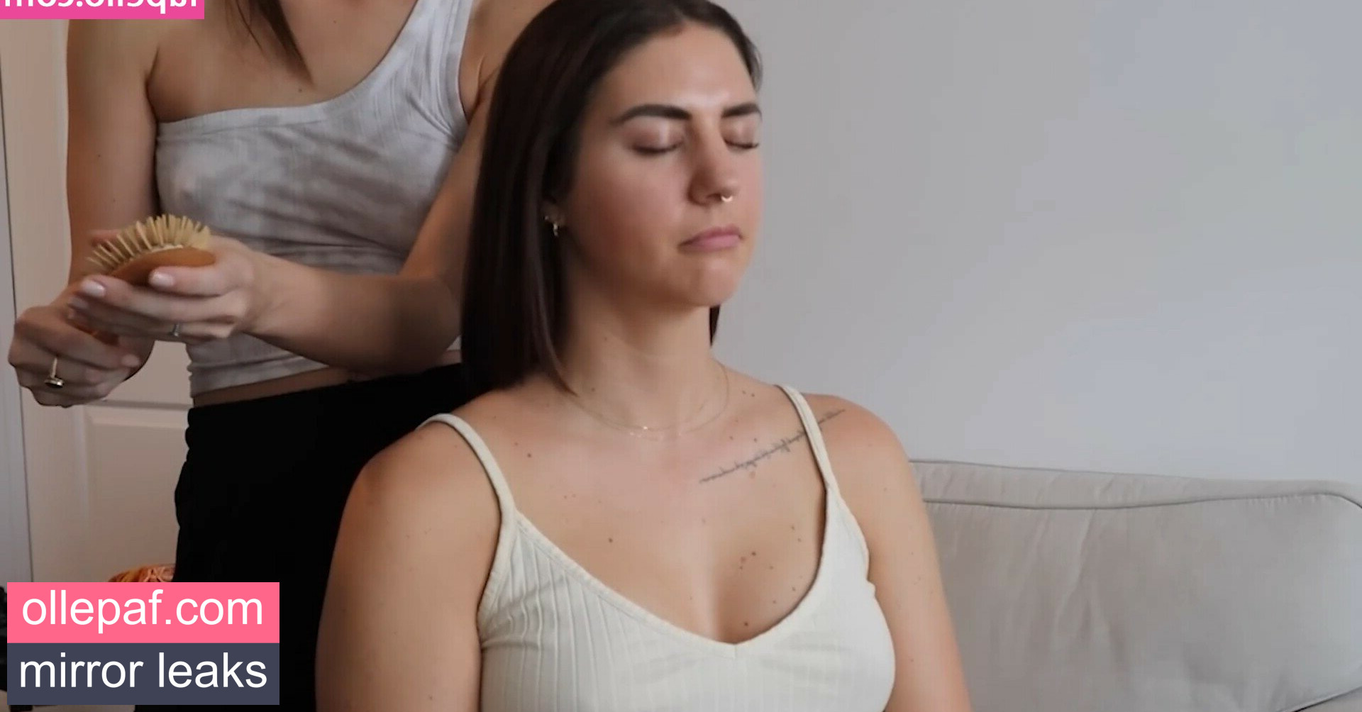 Latest Leaks mamacitariss Nude #24 - Fapello