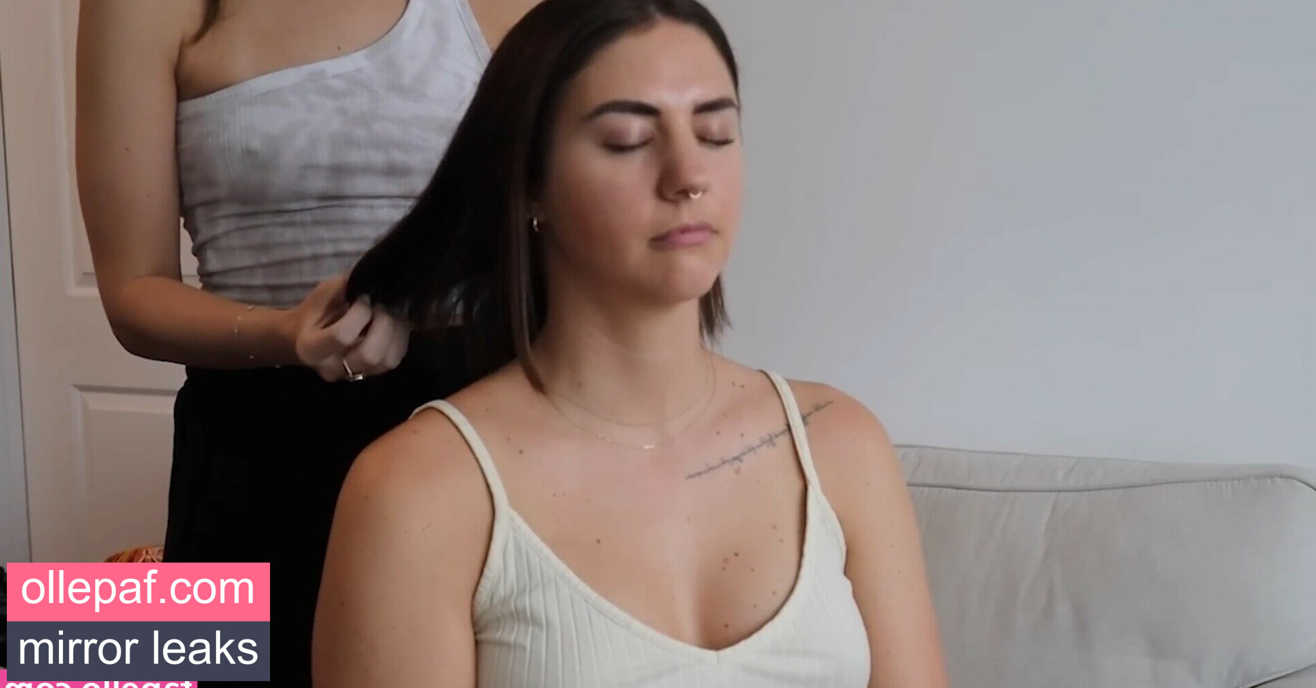 Latest Leaks mamacitariss Nude #25 - Fapello