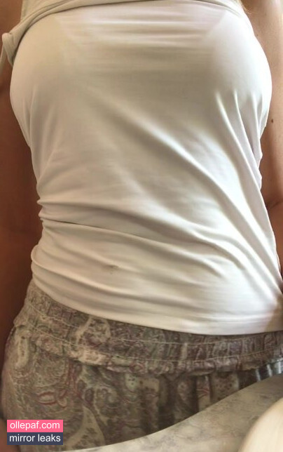 Latest Leaks mamagarcia Nude #27 - Fapello