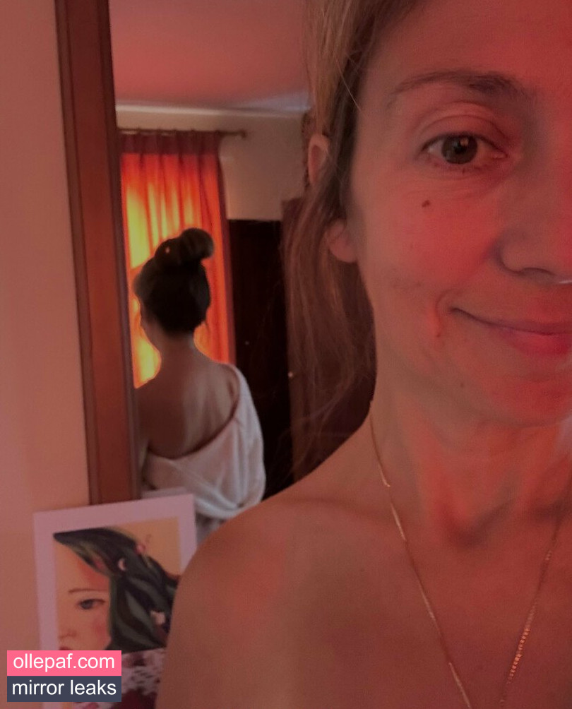 Latest Leaks mamagarcia Nude #4 - Fapello