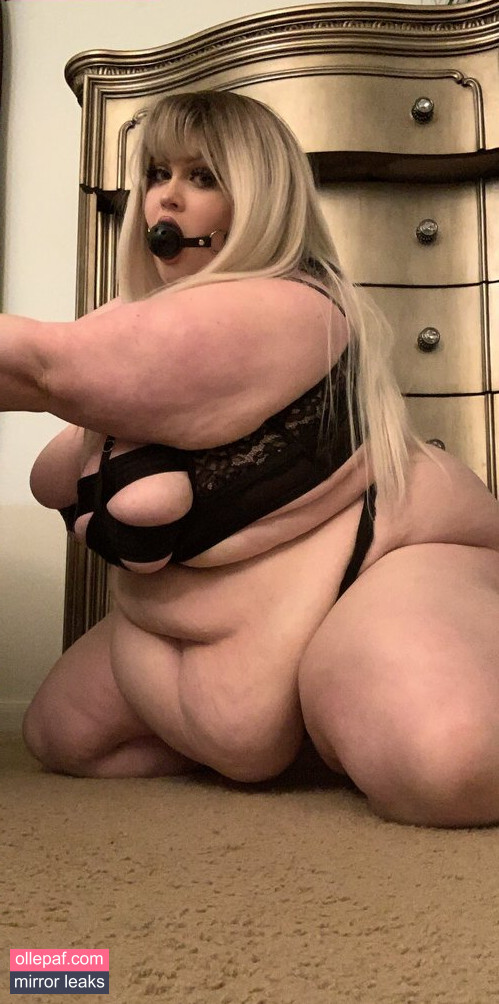 Latest Leaks mamahorker Nude #179 - Fapello
