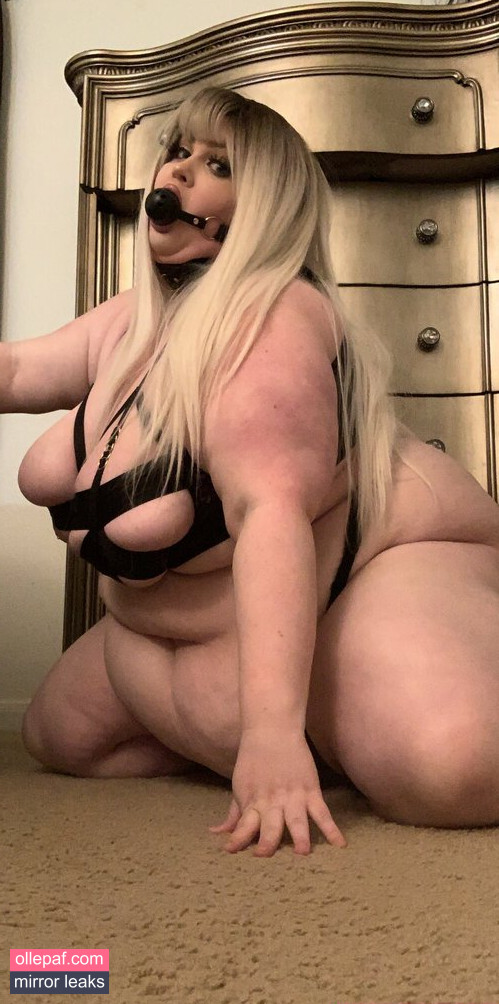Latest Leaks mamahorker Nude #180 - Fapello