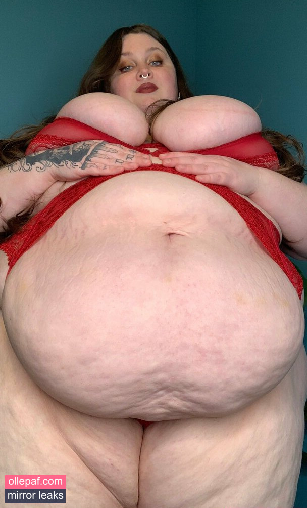 Latest Leaks mamahorker Nude #22 - Fapello