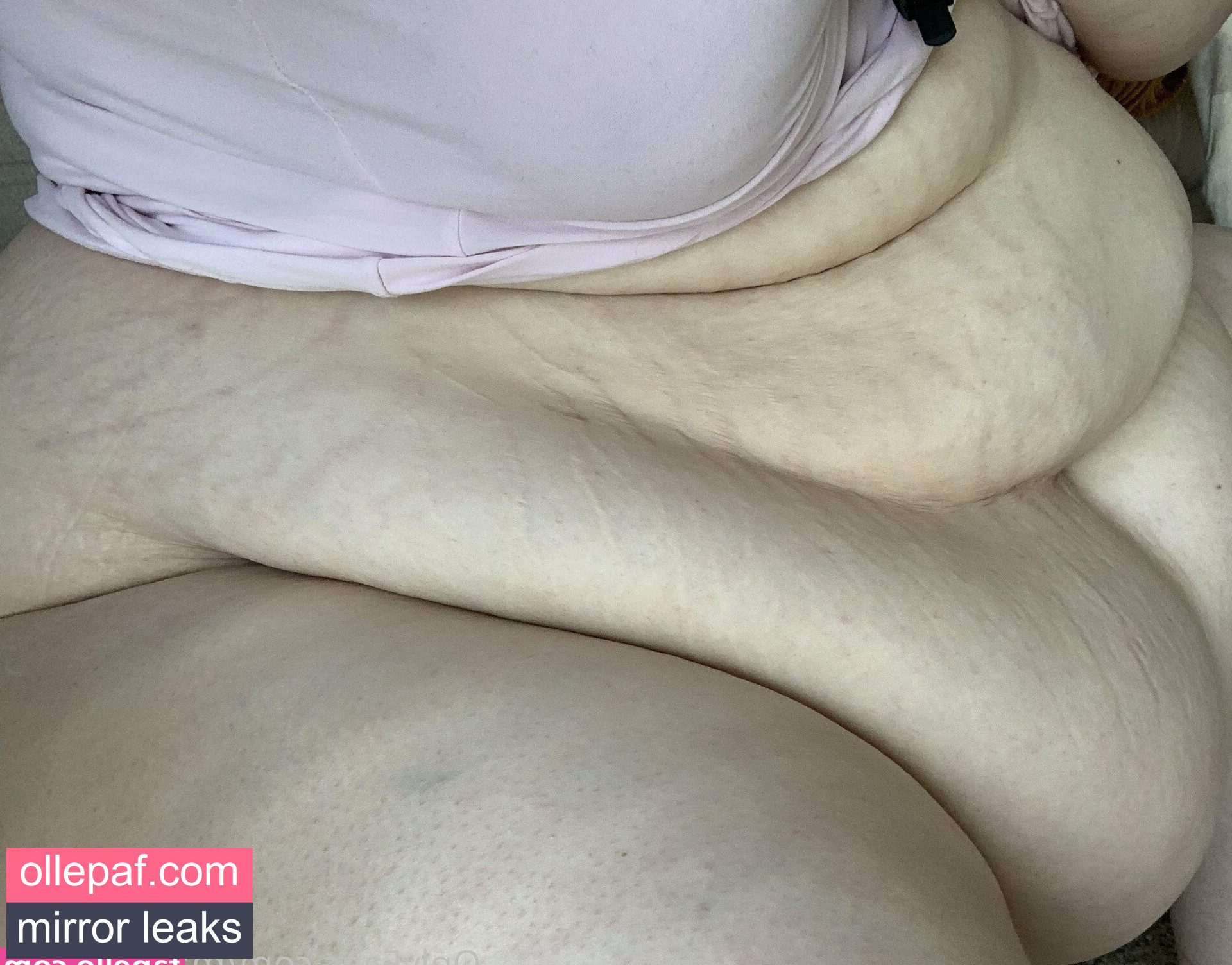 Latest Leaks mamahorker Nude #220 - Fapello