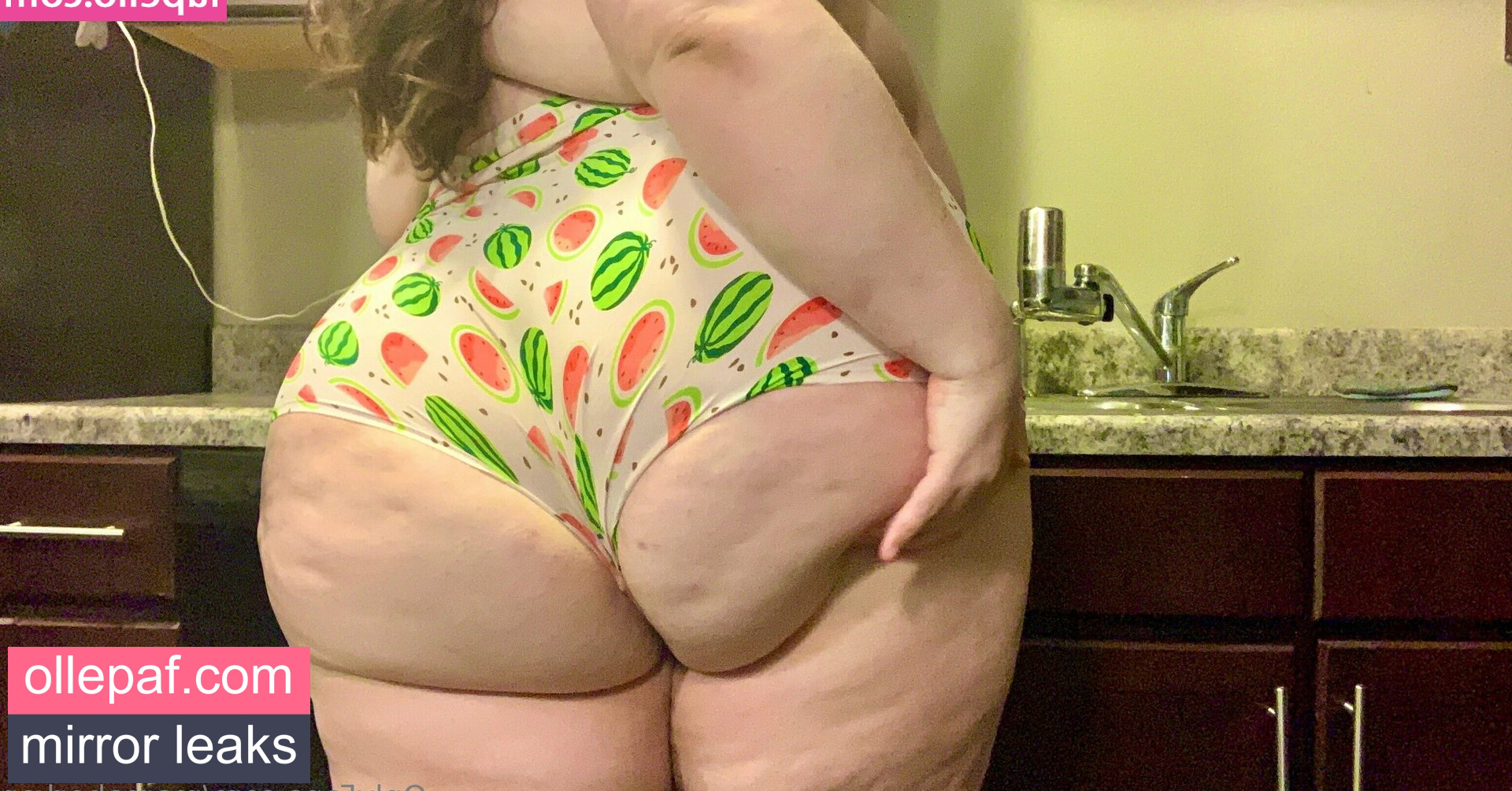 Latest Leaks mamahorker Nude #50 - Fapello