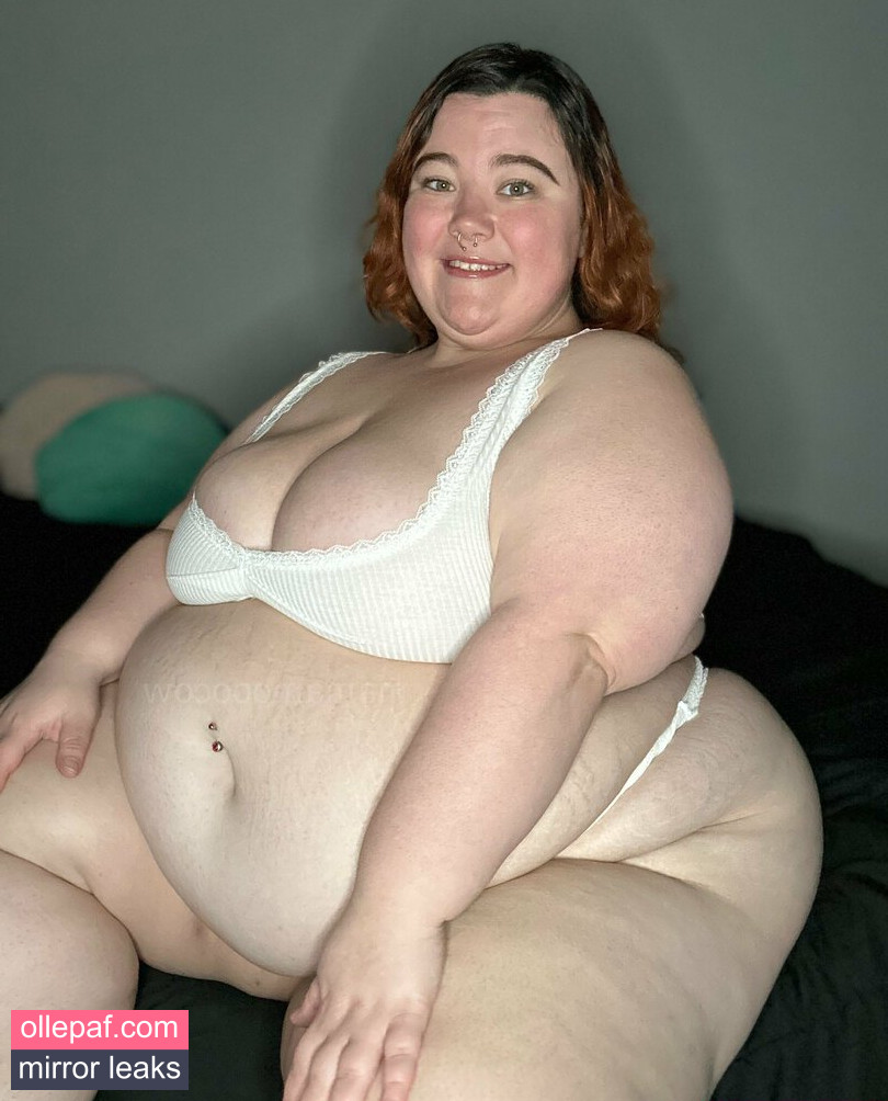 Latest Leaks mamamooocow Nude #24 - Fapello