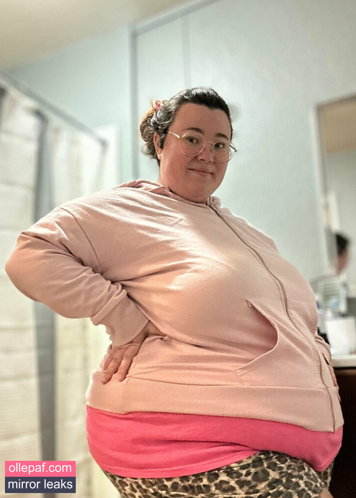 Latest Leaks mamamooocow Nude #6 - Fapello