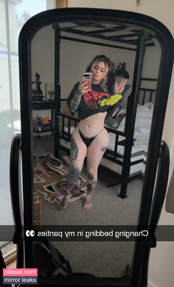 Latest Leaks mamaplugs Nude #7 - Fapello