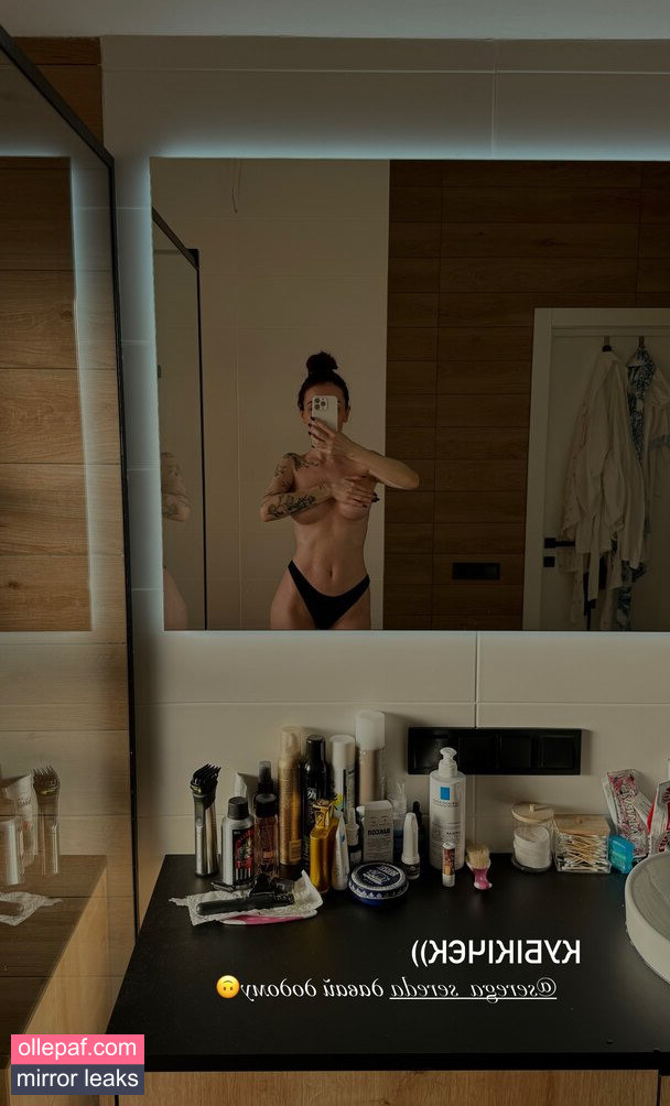 Latest Leaks Mamarika Nude #10 - Fapello