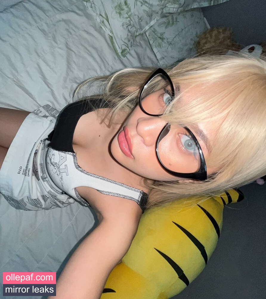 Mami Yakult Nude Leaks OnlyFans #15 - Fapello