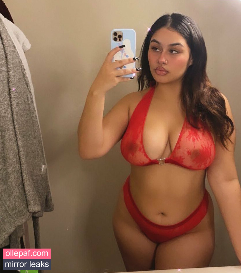 mami Nude Leaks OnlyFans - Fapello