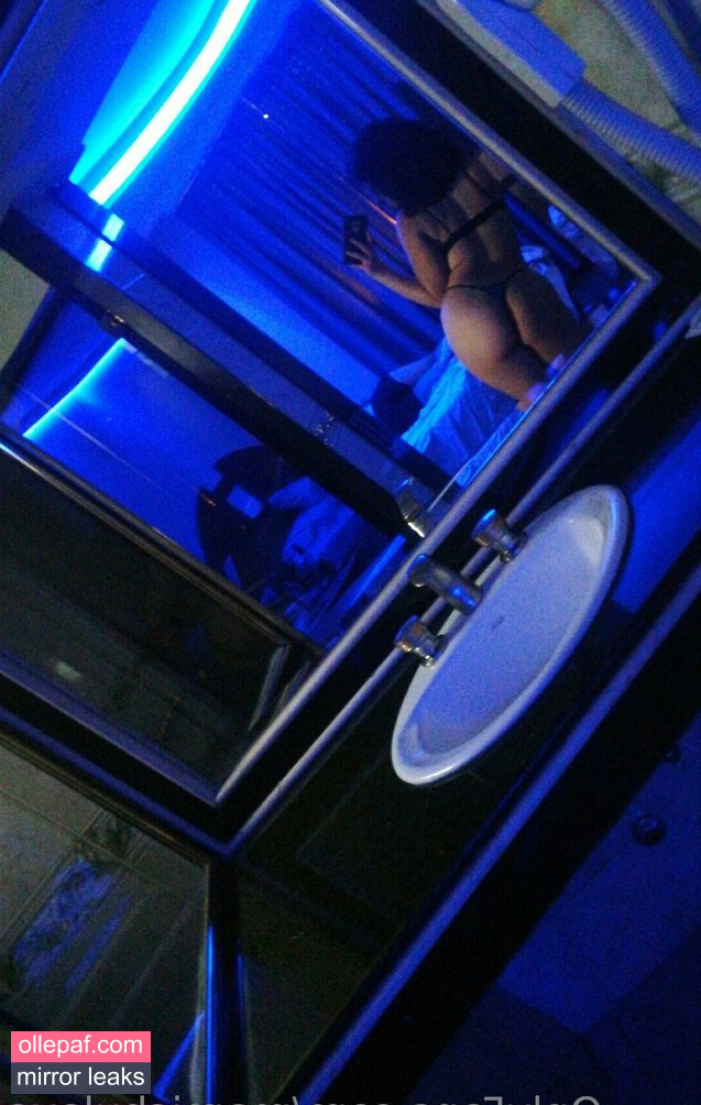 mamichulayc Nude Leaks OnlyFans - Fapello