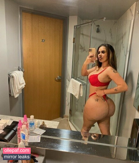 Latest Leaks Mamigianyy Nude #179 - Fapello