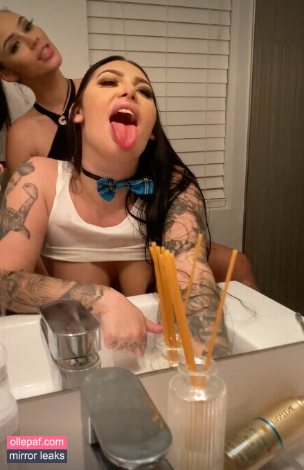 Latest Leaks Mamigianyy Nude #30 - Fapello
