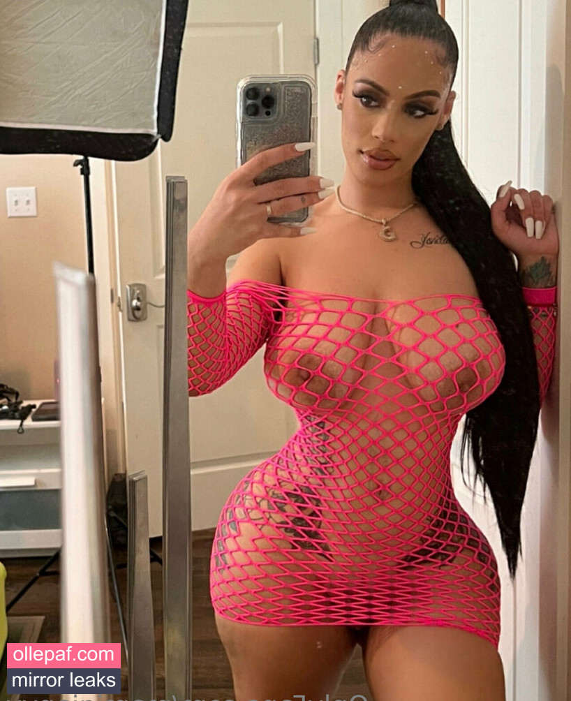 Latest Leaks Mamigianyy Nude #42 - Fapello