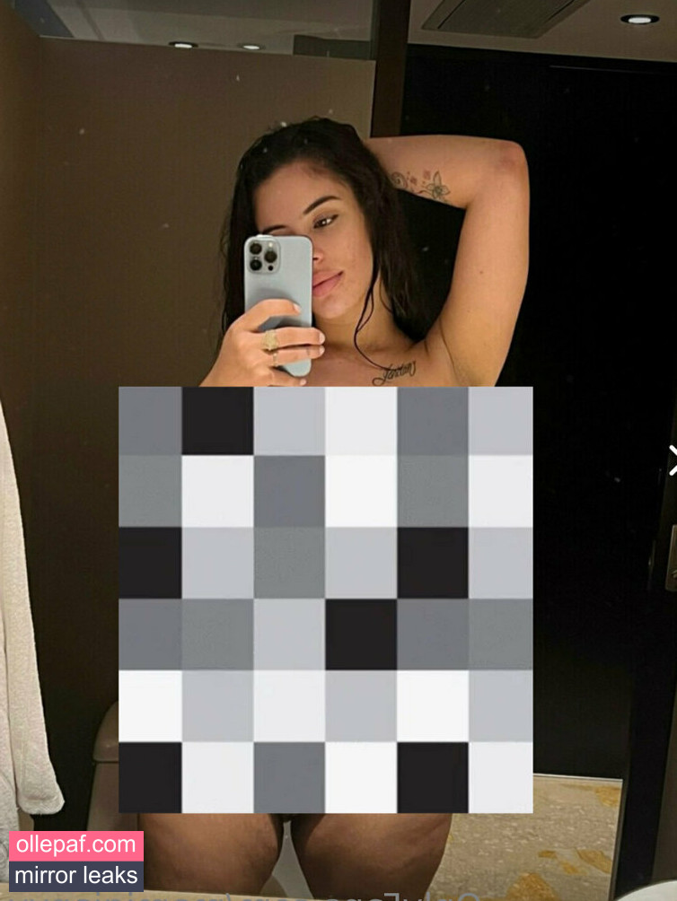 Latest Leaks Mamigianyy Nude #74 - Fapello