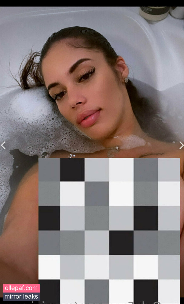 Latest Leaks Mamigianyy Nude #75 - Fapello