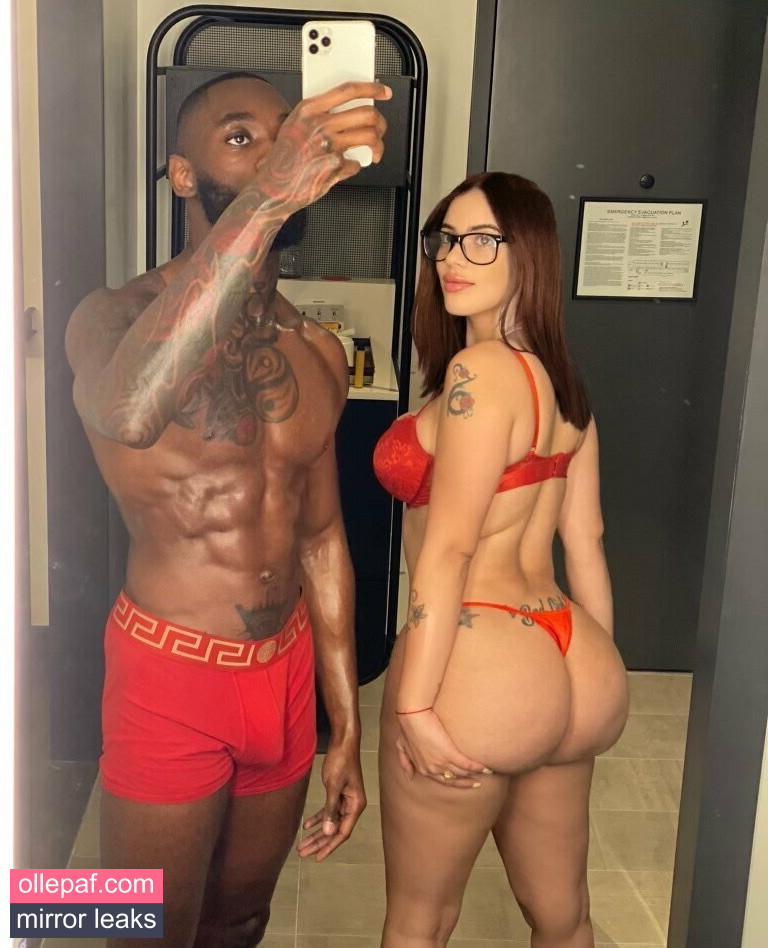Latest Leaks Mamigianyy Nude #9 - Fapello