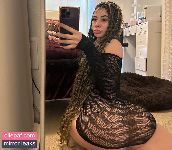 mamiiyayaa Nude Leaks OnlyFans #10 - Fapello