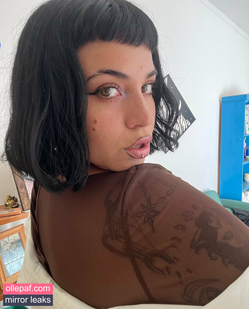 Latest Leaks mamimika Nude #19 - Fapello