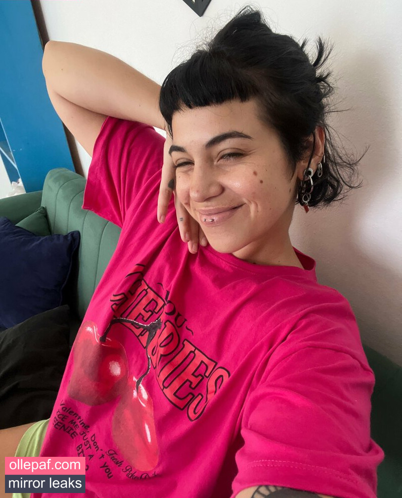 Latest Leaks mamimika Nude #25 - Fapello