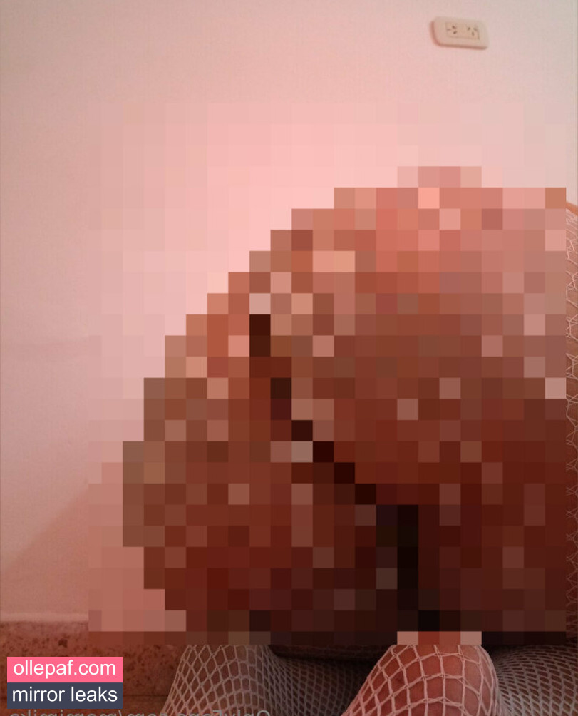 Latest Leaks mamimika Nude #27 - Fapello