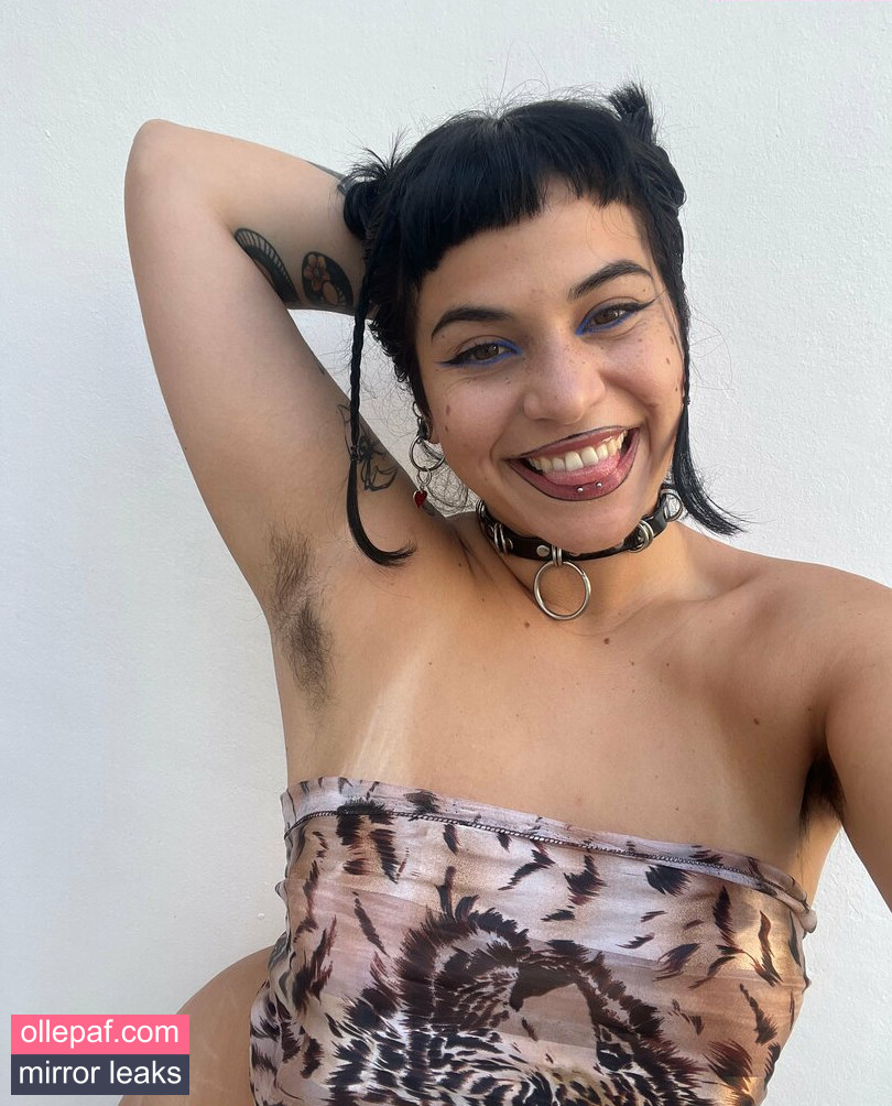 Latest Leaks mamimika Nude #43 - Fapello