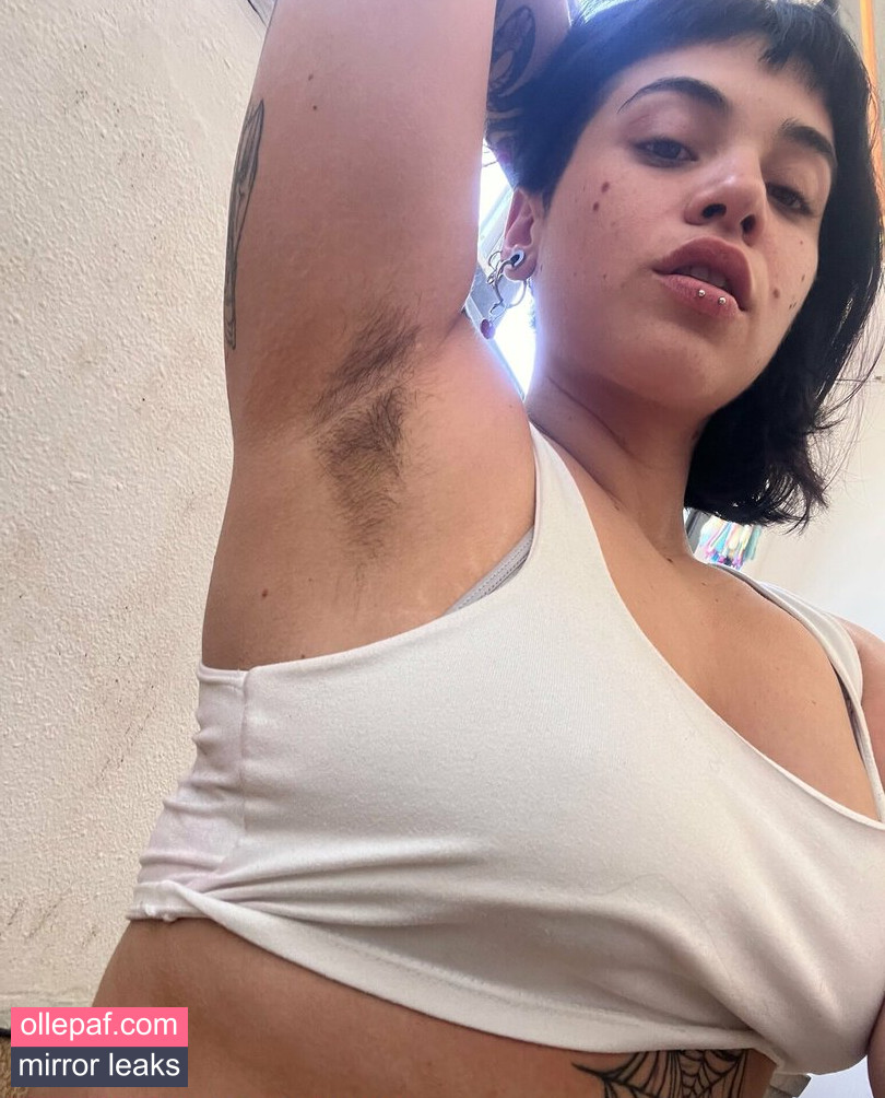 Latest Leaks mamimika Nude #58 - Fapello