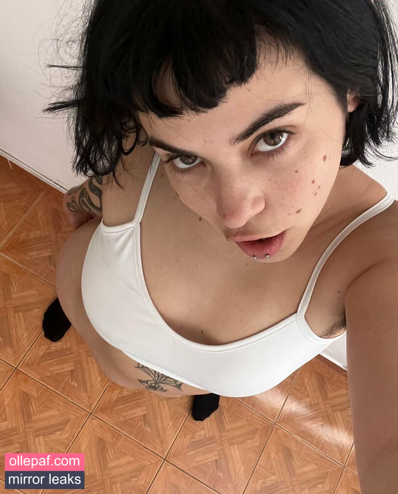 Latest Leaks mamimika Nude #9 - Fapello