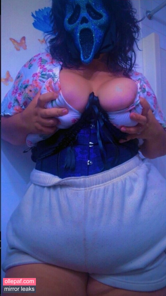 Latest Leaks mamivalentino Nude #3 - Fapello