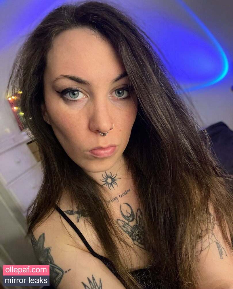 Latest Leaks MandarinaWine Nude #61 - Fapello