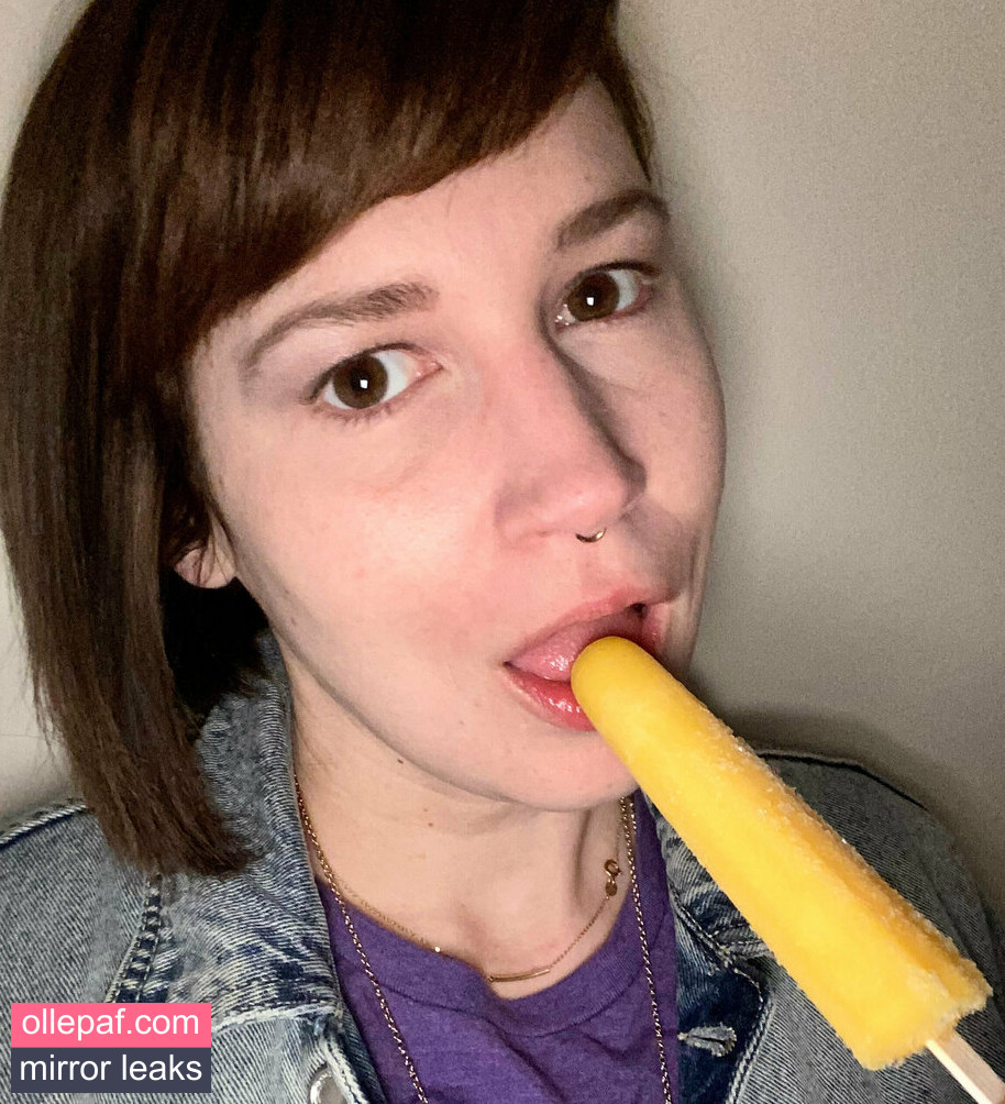 Latest Leaks mandersoncooperfree Nude #23 - Fapello