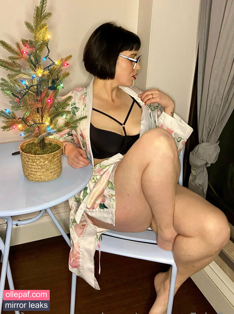 Latest Leaks mandersoncooperfree Nude #24 - Fapello