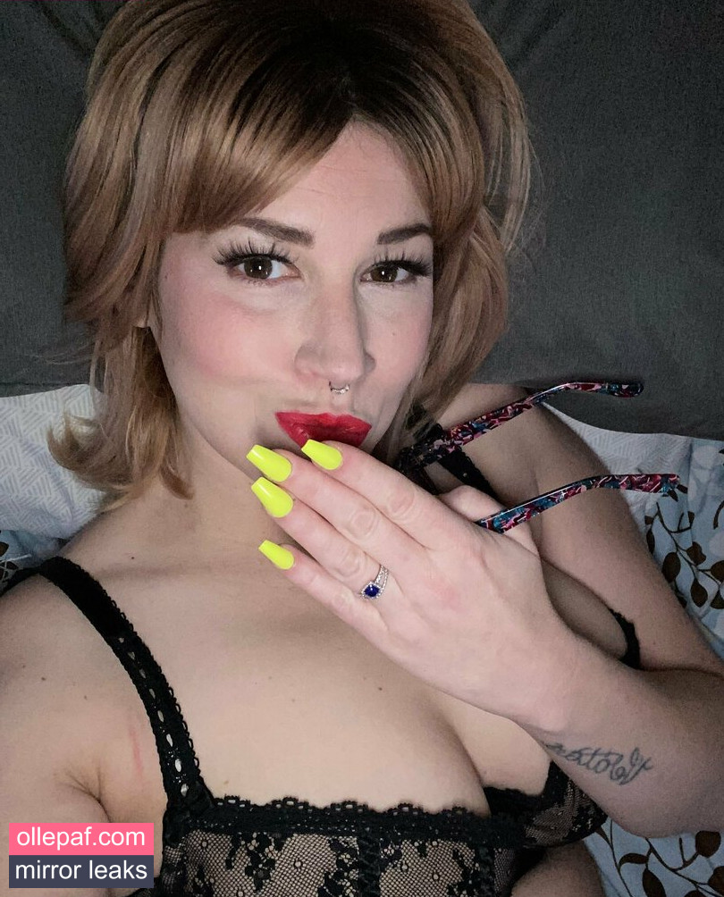 Latest Leaks mandersoncooperfree Nude #5 - Fapello