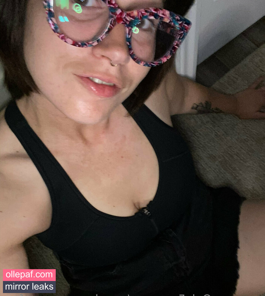 Latest Leaks mandersoncooperfree Nude #44 - Fapello