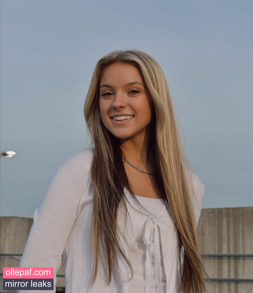 Latest Leaks Mandi Bagley Nude #57 - Fapello