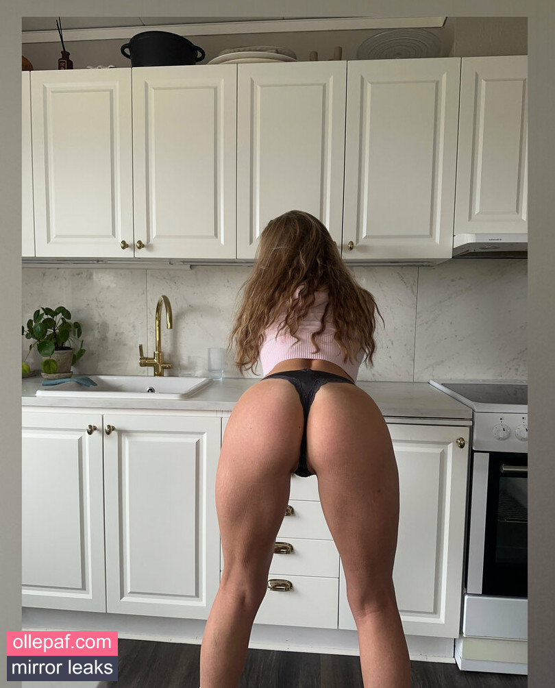 Latest Leaks mandiplay Nude #18 - Fapello