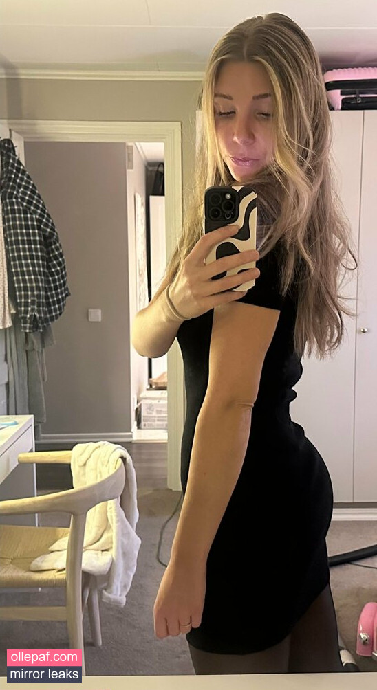 Latest Leaks mandiplay Nude #27 - Fapello