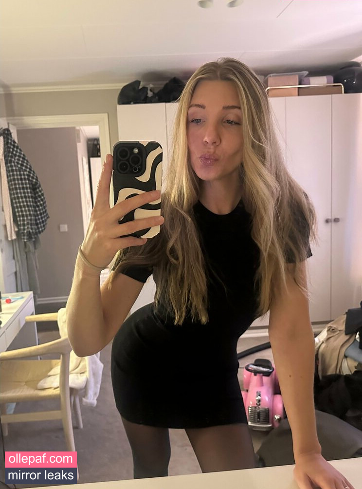 Latest Leaks mandiplay Nude #28 - Fapello