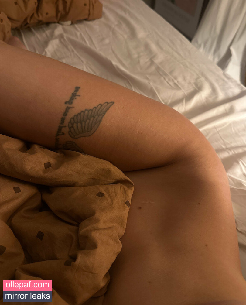 Latest Leaks mandiplay Nude #30 - Fapello