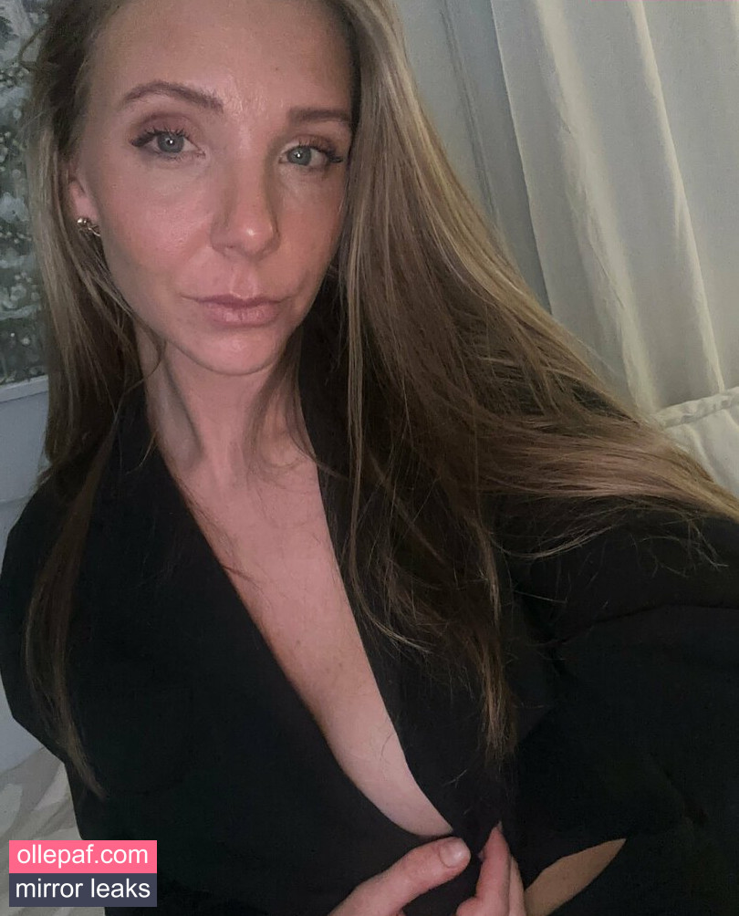 Latest Leaks mandiplay Nude #34 - Fapello