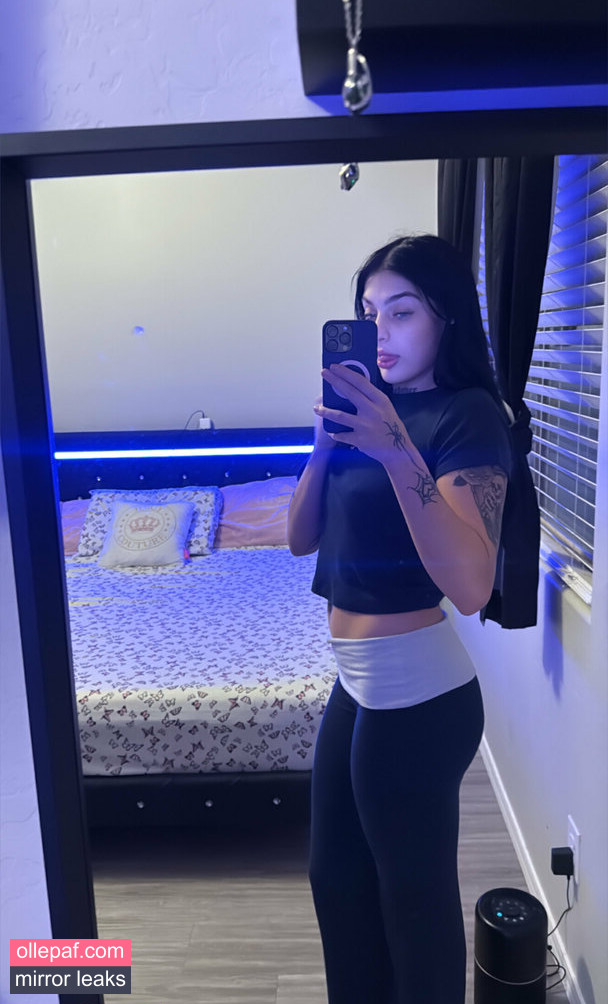 Latest Leaks Create and Fuck your AI Girlfriend 💦 Nude #2 - Fapello