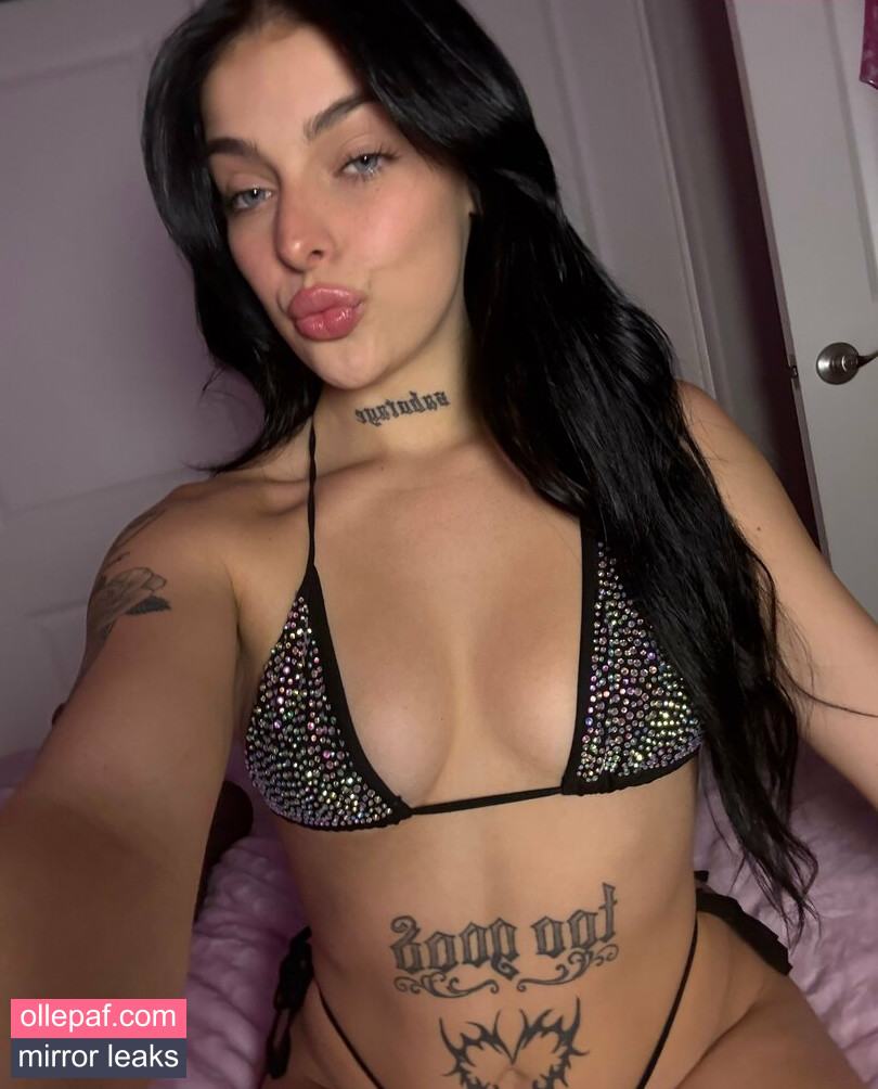 Latest Leaks Create and Fuck your AI Girlfriend 💦 Nude #15 - Fapello